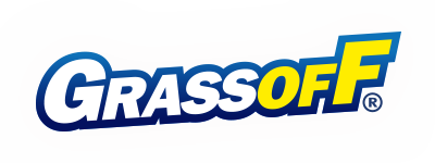 grassoff