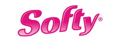 softy