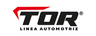 tor