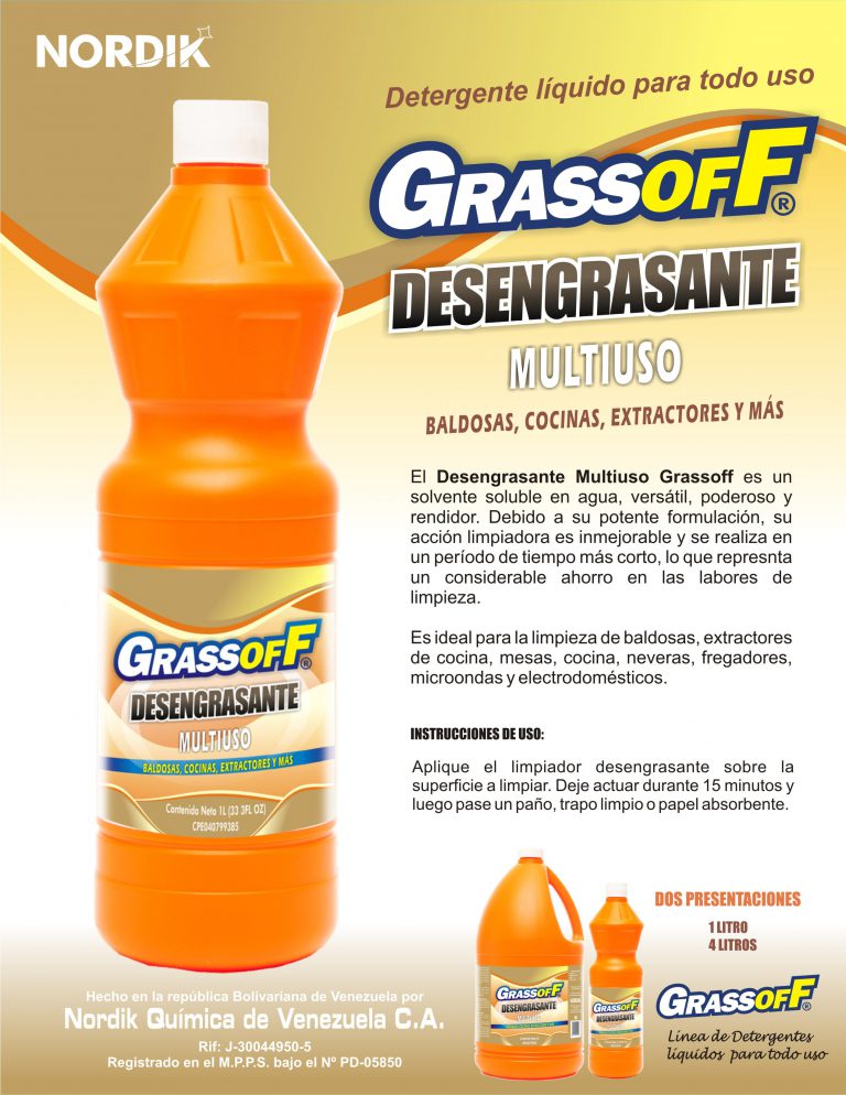 flyer nordik grassoff-02