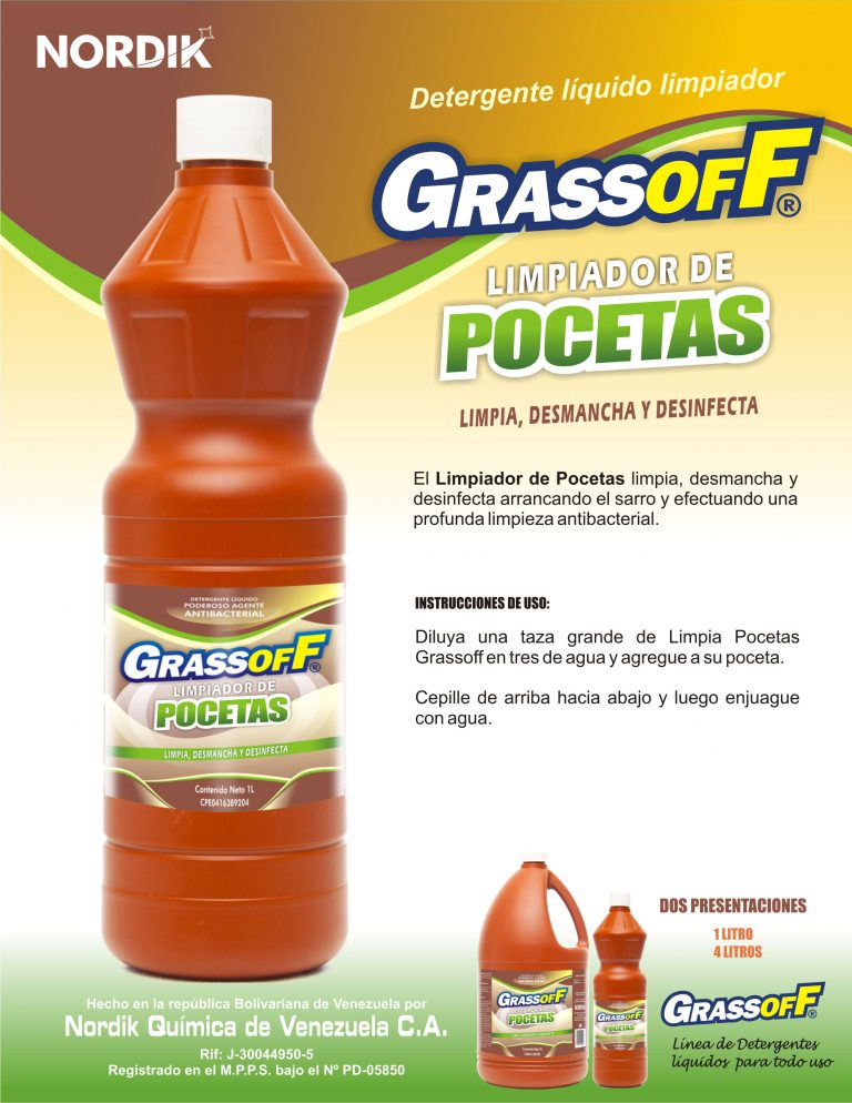 flyer nordik grassoff-03