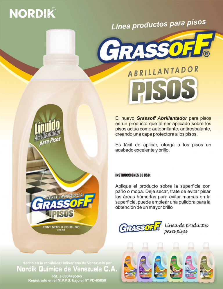 flyer nordik grassoff-04