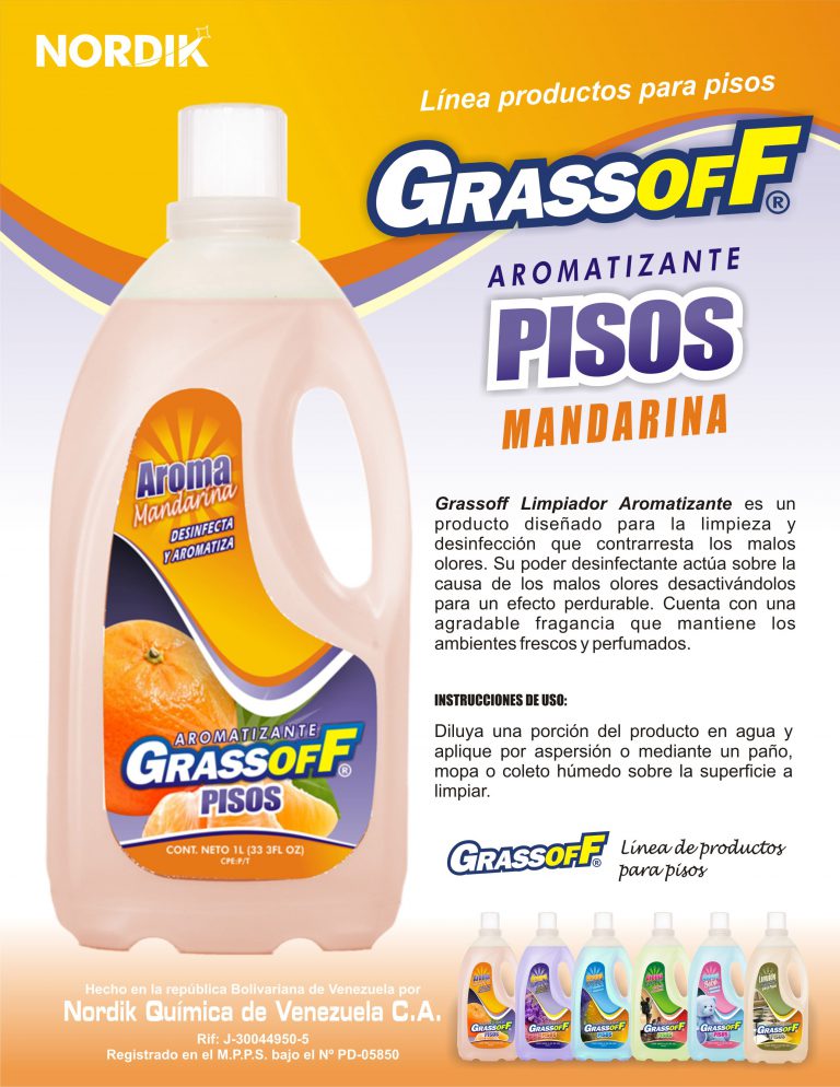 flyer nordik grassoff-05