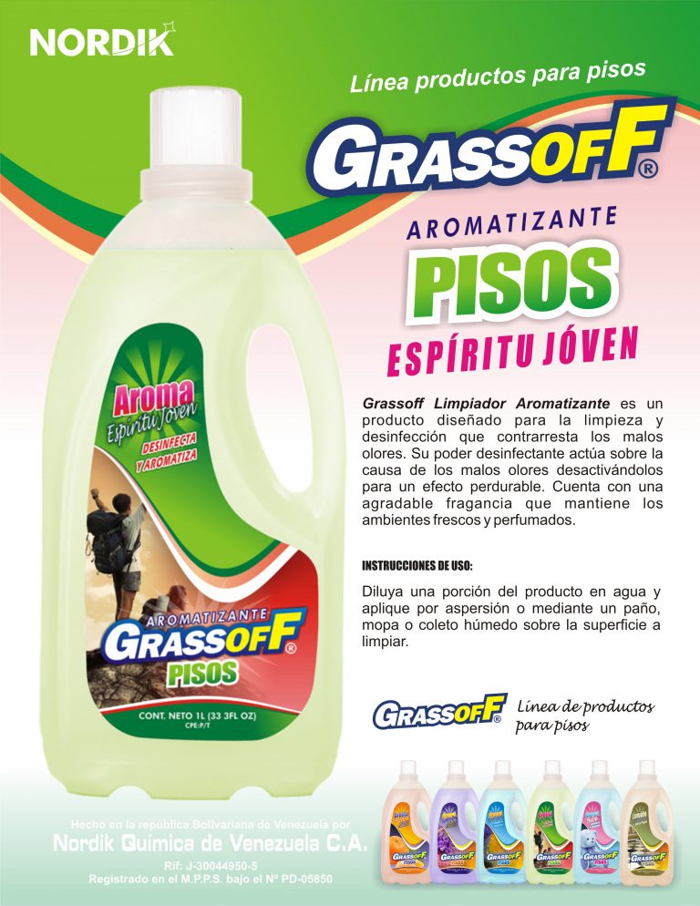 flyer nordik grassoff-08
