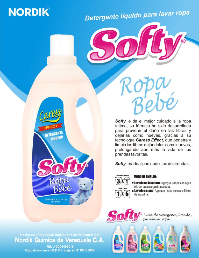 publicidad nordik flyer SOFTY-01