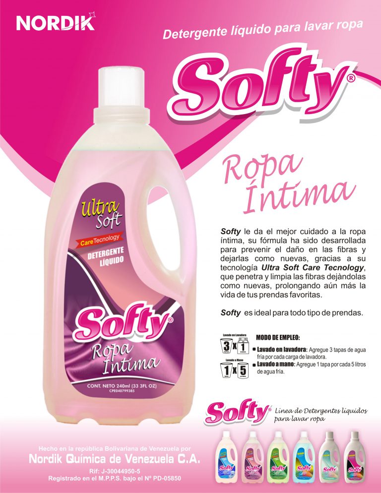 publicidad nordik flyer SOFTY-02