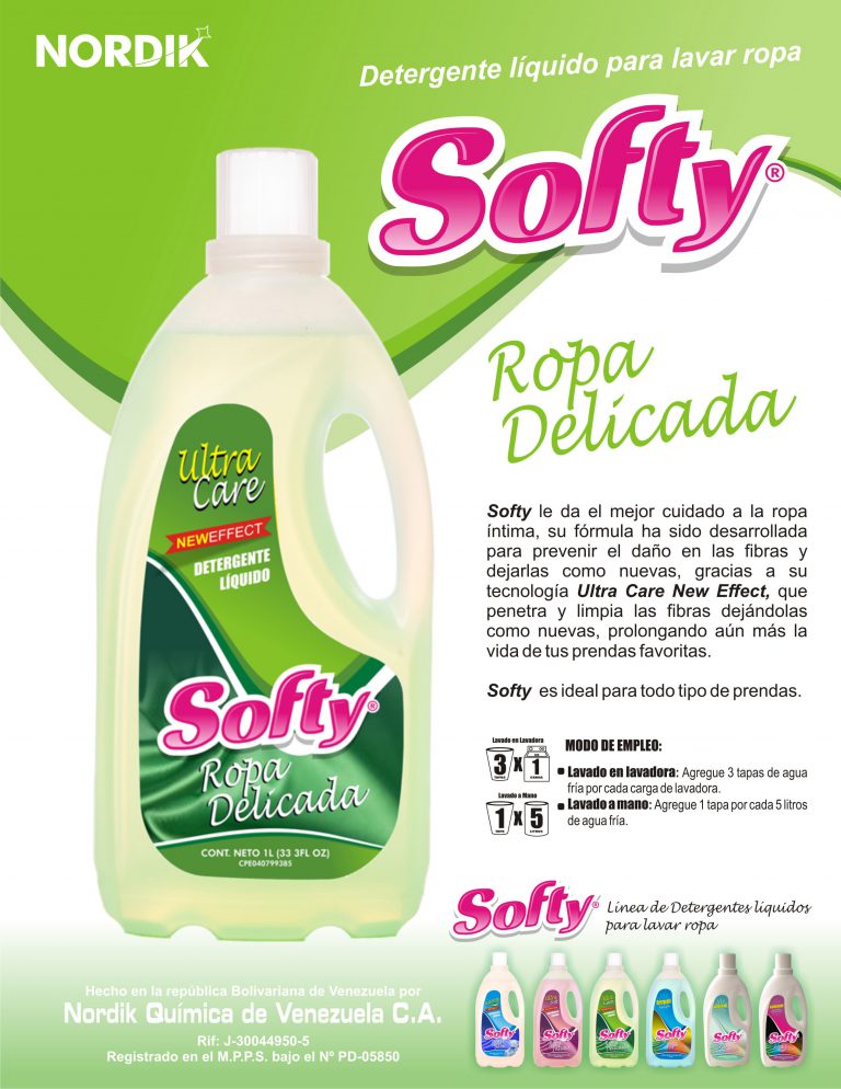 publicidad nordik flyer SOFTY-03