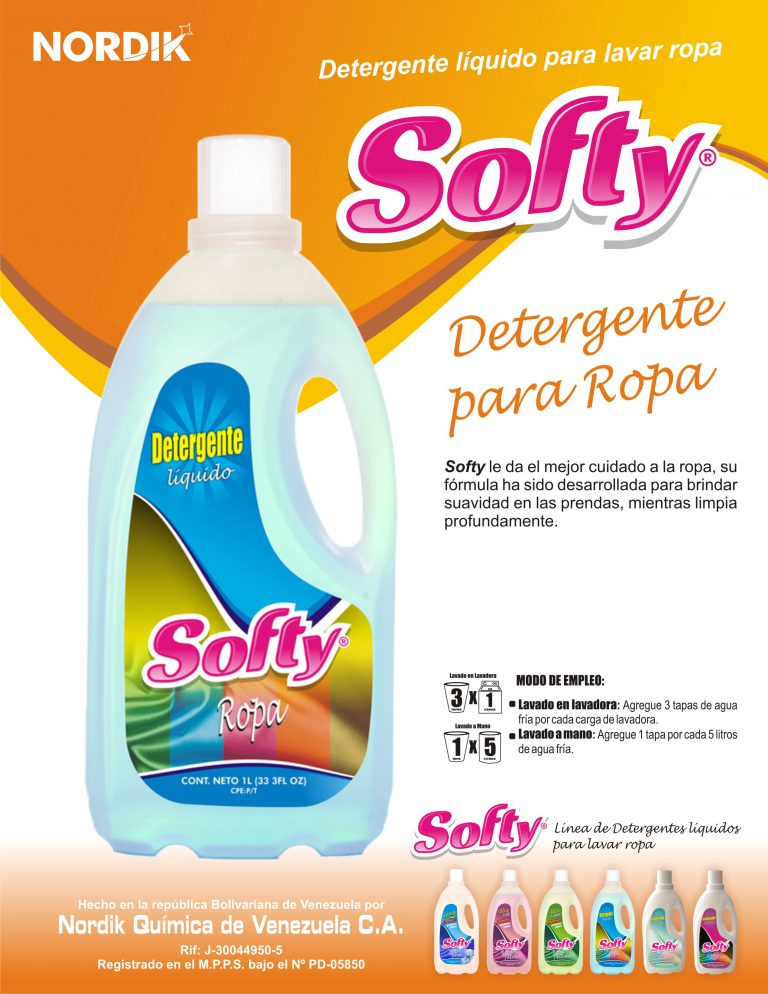 publicidad nordik flyer SOFTY-04