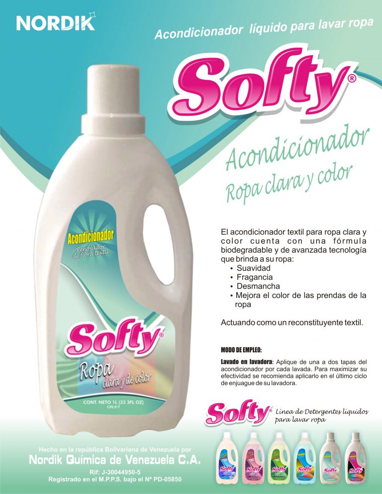 publicidad nordik flyer SOFTY-05