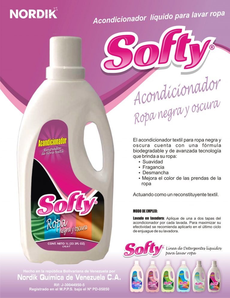 publicidad nordik flyer SOFTY-06