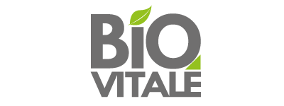 Logo-Biovitale400
